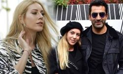 Kenan İmirzalıoğlu açıkladı! Sinem Kobal ekranlara geri mi dönüyor?