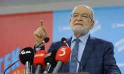 Temel Karamollaoğlu'ndan DEVA Partisi'ne eleştiri: Beni konuşturmayın