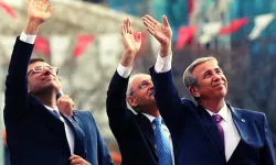 Kılıçdaroğlu açıkladı: Yavaş ve İmamoğlu etkisi oluyor mu?