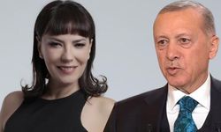Erdoğan'a hakaretten yargılanan Yeşim Salkım için karar!