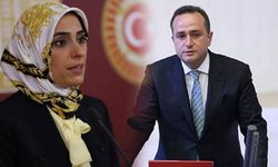 Sedat Peker iddiaları olay olmuştu! Zehra Taşkesenlioğlu ve Tolga Ağar'a şok