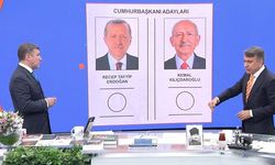 Eski Ülkü Ocakları Başkanı Azmi Karamahmutoğlu: Kemal Kılıçdaroğlu bu seçimin galibidir