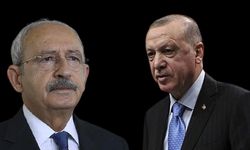 Kemal Kılıçdaroğlu Erdoğan'a fark atabilir