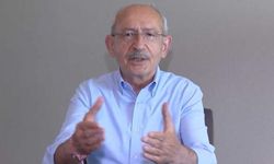 Kemal Kılıçdaroğlu’ndan yeni video! Ekonomi ve dolar vurgusu yaptı
