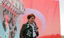 Akşener AKP'ye katılmaktan neden vazgeçtiğini açıkladı! Erdoğan'a 'Çakma milliyetçi' dedi...