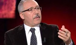 Abdulkadir Selvi: Seçimlerin tek kaybedeni Kılıçdaroğlu!