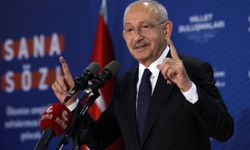 Kemal Kılıçdaroğlu'ndan Süleyman Soylu'nun 14 Mayıs darbe girişimi iddiasına cevap