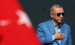 Cumhurbaşkanı Erdoğan'dan İstanbul mitinginde flaş açıklamalar!