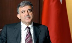 Abdullah Gül'den 14 Mayıs mesajı!