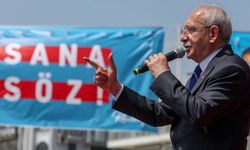 Ahmet Hakan: Kılıçdaroğlu her seçim mağlup oluyor!