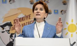 Meral Akşener'den seçim sonuçlarına yönelik ilk açıklama!