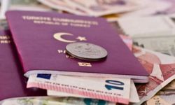 Almanya'da dikkat çeken teklif: Türkiye'deki muhaliflere vize kolaylığı