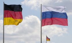 Almanya ile Rusya arasında istihbarat gerilimi: Misilleme gecikmedi
