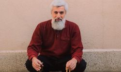 Alparslan Kuytul'dan 'Saraya davet' mesajı!