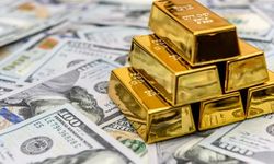 Gram altın fiyatı her geçen saat artıyor! İşte 31 Mayıs 2023 altın fiyatları...