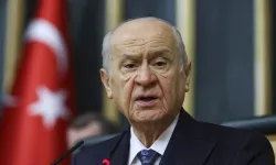 Bahçeli'den sert sözler! 'Doğduklarına pişman edeceğiz'