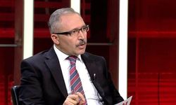 Algı operasyonu dedi! Kemal Kılıçdaroğlu'nun oy oranını açıkladı