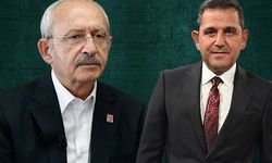 Fatih Portakal'dan tartışılacak çağrı! Kılıçdaroğlu en kısa zamanda CHP'den ayrılsın