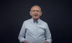 Kılıçdaroğlu'ndan yeni video: 5 milyar dolar ihracat yapacak sanat projesi