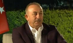 AK Parti'nin oyları neden düştü? Bakan Çavuşoğlu'ndan açıklama