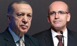 Abdulkadir Selvi'den bomba Mehmet Şimşek iddiası