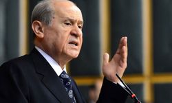 Devlet Bahçeli'den Ekrem İmamoğlu'na olay tepki! 'Trabzon'un yüz karasıdır'