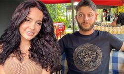 Şarkıcı Ece Ronay ile Mehmet Bilir çifti boşandı