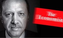 'Erdoğan gitmeli' diyen Economist dergisi çark etti