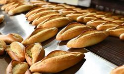 İstanbul'da ekmeğe büyük zam geliyor! Bakın ne kadar olacak