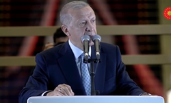 Seçim sonuçları dünya basınını salladı! Erdoğan yenilmez lider