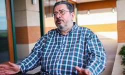 Sabah gazetesi yazarı Engin Ardıç beyin kanaması geçirdi!