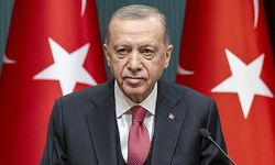 Cumhurbaşkanı Erdoğan: Ülkede her şeyi değiştirdik, muhalefeti değiştiremedik!