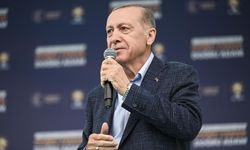 İşçi zammını gören memurlar ayaklandı! Erdoğan'dan flaş açıklama geldi