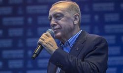 Erdoğan memurlara müjdeyi verdi! İşte en düşük memur maaşı