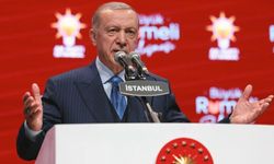 Erdoğan ABD'ye sert çıktı: Bu teröristleri hemen bulun!