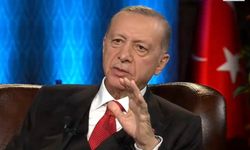 Cumhurbaşkanı Erdoğan'dan asgari ücret ve EYT açıklaması!
