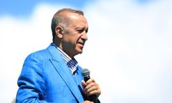 Cumhurbaşkanı Erdoğan'dan erken emeklilik müjdesi! Bağ-Kur’lular ve SGK