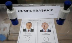 AK Parti seçim sonucunu açıkladı! İşte simülasyon detayları...