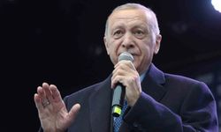 Erdoğan'dan Millet İttifakı'na LGBT mesajı: Anadolu insanı dediğin delikanlıdır