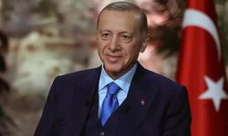 Erdoğan, Kılıçdaroğlu videolarının montaj olduğunu kabul etti!