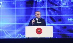 Erdoğan'ın zaferine dikkat çeken yorum: Türkiye için kötü; bizim için iyi