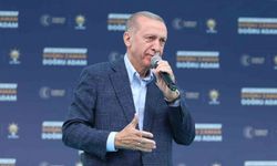 CHP'den bomba iddia! Erdoğan mitingine katılım için bakın ne yapmışlar...