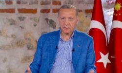 Erdoğan seçimi kaybederse ne yapacak? Canlı yayında açıkladı