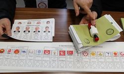 Erzincan seçim sonuçları Kemaliye 2023 oy oranları hangi parti kaç oy aldı?