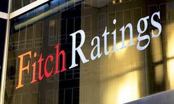 Fitch’ten ikinci tura kalan seçimler sonrası dikkat çeken uyarı!