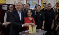 Oyunu kullanan Kemal Kılıçdaroğlu'ndan ilk açıklama