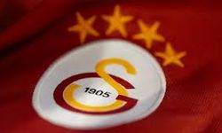 Galatasaraylı futbolcunun acı günü!