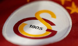 Galatasaray'ın genç transferi taraftarı sevindirdi