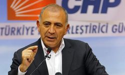 CHP'li Gürsel Tekin Genel Başkanlığa talip oldu! 'Kılıçdaroğlu çekilirse...'