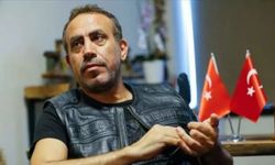 Haluk Levent'ten iddialara sert tepki: Şeytanın Türkiye temsilcileri